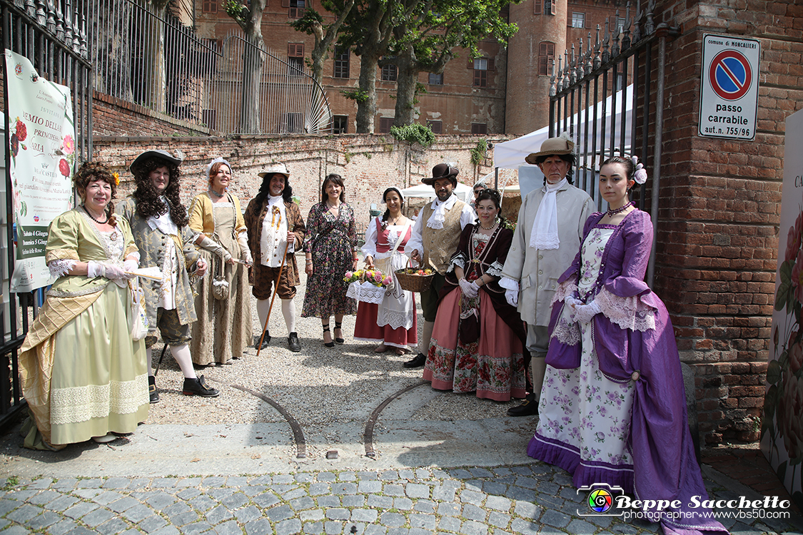 VBS_4630 - Premio della Rosa Principessa Maria Letizia - Sesta edizione 0104.jpg